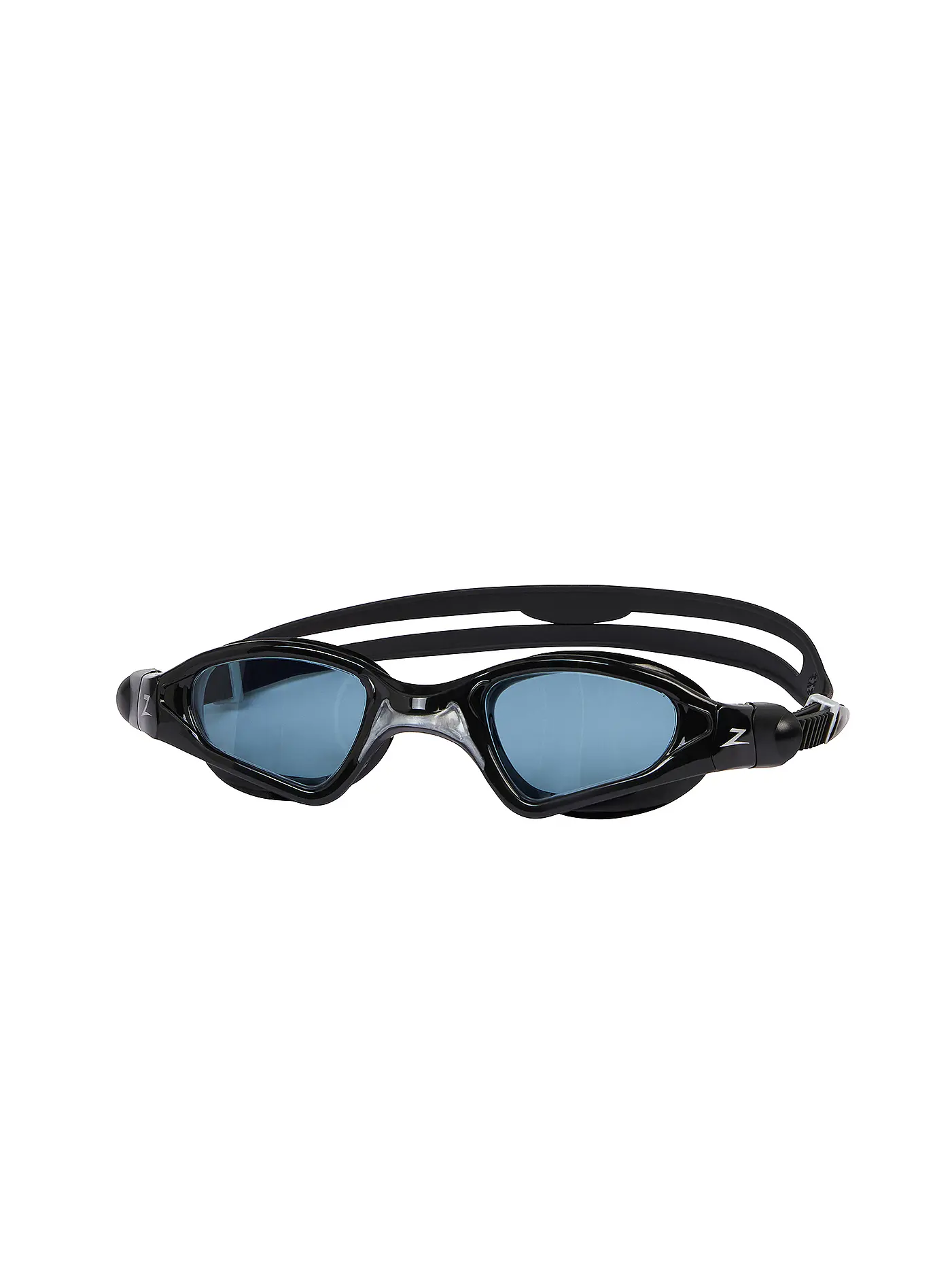 ZOGGS | Schwimmbrille Spectra | 